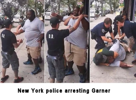 police_arrest_Garner
